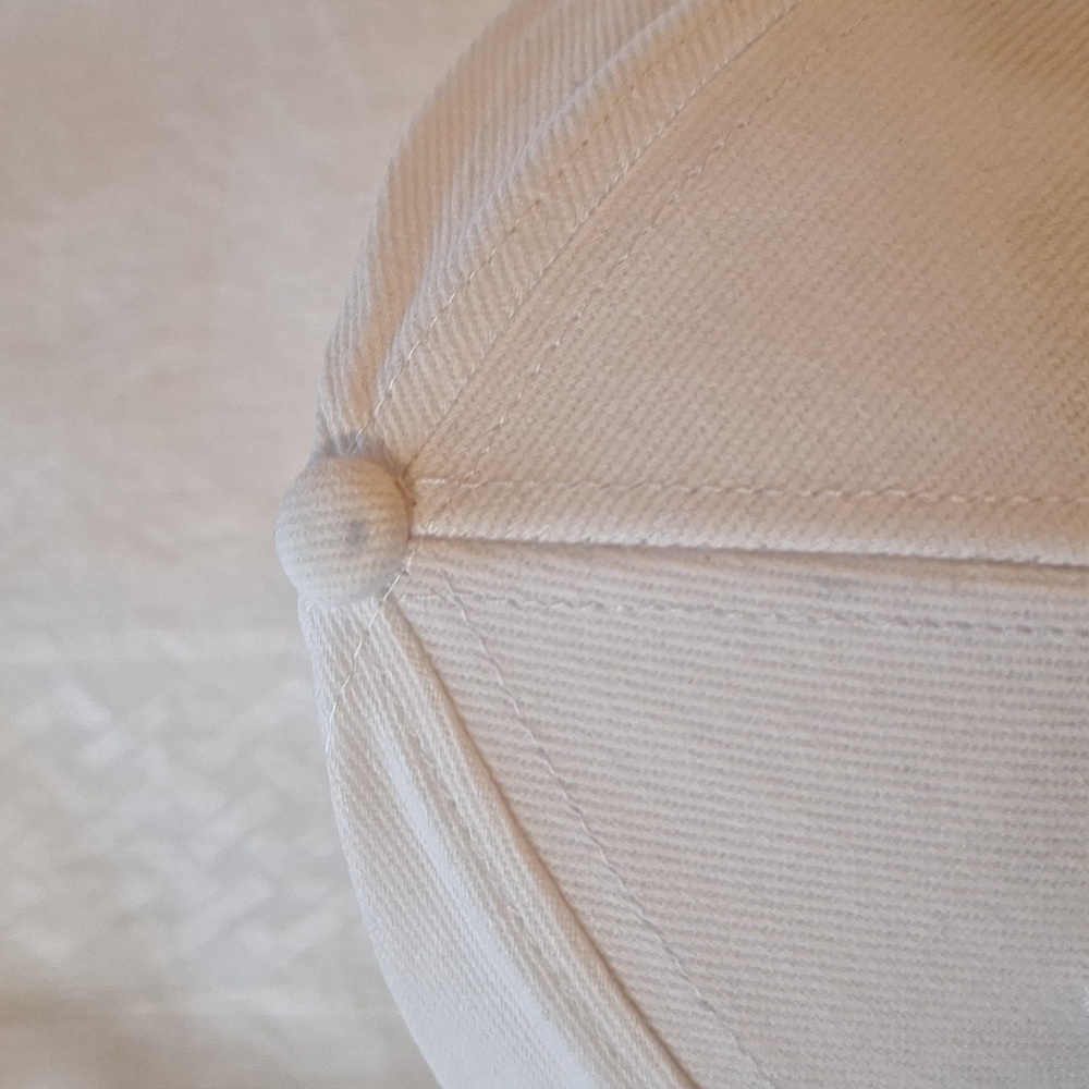 Breitling Ball Cap - Picture 4 of 6